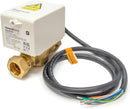 Honeywell Home V4023PH22/U 2 Port Motorised Zone Valve