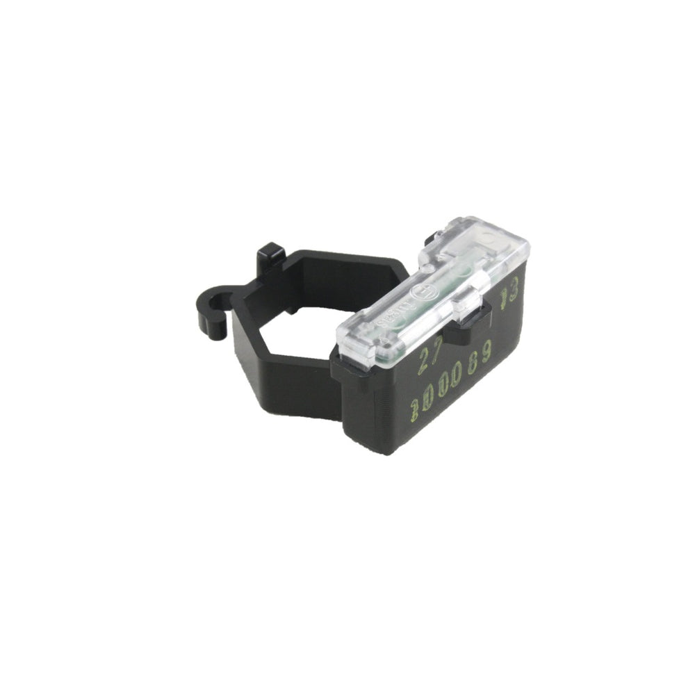 Ideal Flow Sensor (Hall Effect) — Part No. 175590