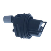 Ideal 176457 Automatic Air Vent with O-Ring Boiler Spare