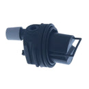 Ideal Automatic Air Vent with O-Ring — Part No. 176457