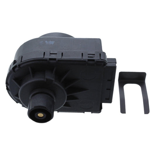 Ideal Diverter Valve Head — Part No. 174813 (Logic / Vogue / Esprit / Isar / i-Mini)