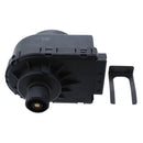 Ideal Diverter Valve Head — Part No. 174813 (Logic / Vogue / Esprit / Isar / i-Mini)