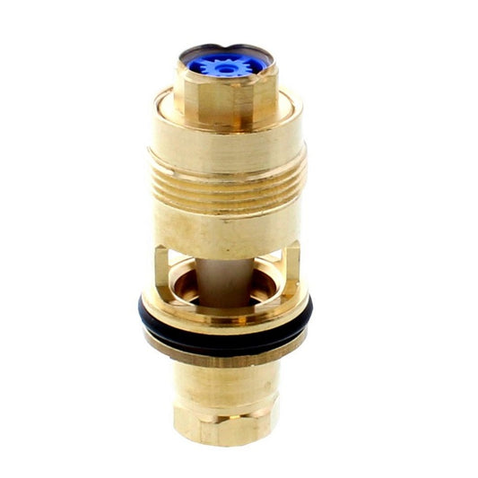 Ideal Flow Turbine Cartridge — Part No. 175662 (Logic/Independent 35)