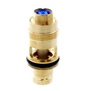 Ideal Flow Turbine Cartridge — Part No. 175662 (Logic/Independent 35)