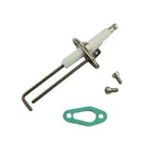 Ideal Ignition Electrode Kit — Part No. 173528