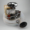 Baxi Ionisation Electrode Kit JJJ005655730 | Boiler Fan Replacement