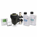 Worcester Bosch Greenstar Comfort+ II RF System Care Pack (7733600401)