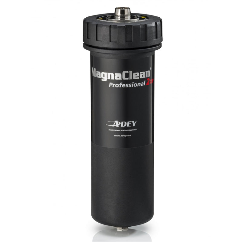 Adey MagnaClean Professional 2XP Filter 28mm