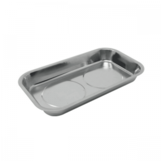 Magnetic Parts Bowl | Screw & Small Parts Holder – Hinton