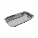 Magnetic Parts Bowl | Screw & Small Parts Holder – Hinton