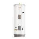 Megaflo Essential 210L Indirect Cylinder – Bulk Buy 4 or 8 - 7894518