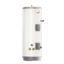 Megaflo Essential 210L Indirect Cylinder – Bulk Buy 4 or 8 - 7894518