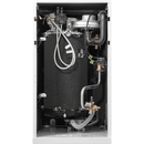 Navien LCB700 21kW RS Internal Regular Oil Boiler - LCB700-21RS