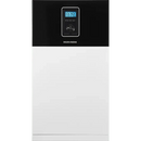 Navien LCB700 21kW RS Internal Regular Oil Boiler - LCB700-21RS