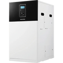 Navien LCB700 21kW RS Internal Regular Oil Boiler - LCB700-21RS