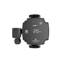 Grundfos UPS4 GO 25-65 130 Circulator Pump – Energy Efficient Heating Pump