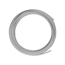 FloPlast EasyLay Coils - 25/50 Mtr Coils - 10mm/15mm/22mm/28mm