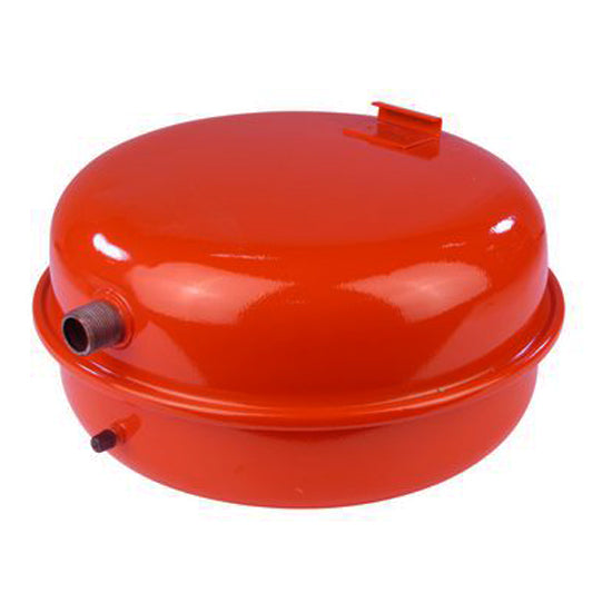 Grant 12 Litre Expansion Vessel | Part No. MPSS01, 2812800, 13A6001200