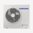 Samsung R32 Monobloc Air Source Heat Pump 5kW - 16kW