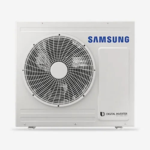 Samsung R32 Monobloc Air Source Heat Pump 5kW - 16kW