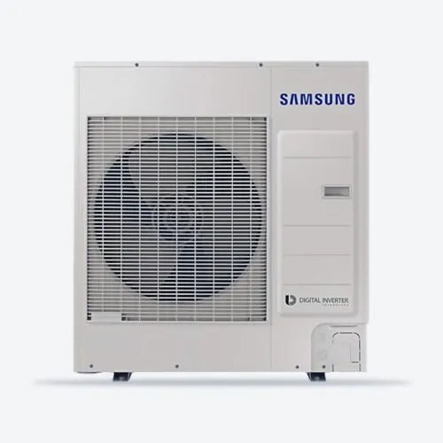 Samsung R32 Monobloc Air Source Heat Pump 5kW - 16kW