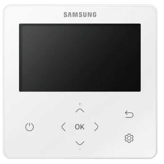 Samsung Mono Control Kit MIM-E03EN (MIM EN)