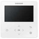 Samsung Mono Control Kit MIM-E03EN (MIM EN)