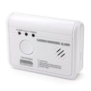 COA10 Sleep Safe 10 Year Carbon Monoxide Alarm