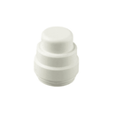 15 mm Speedfit Stop End – Secure Push‑Fit Pipe Cap