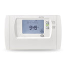 Honeywell Total Home TTH1CT Timeswitch | Smart Home Automation 7-DAY / 1 CHANNEL - TTH1CT
