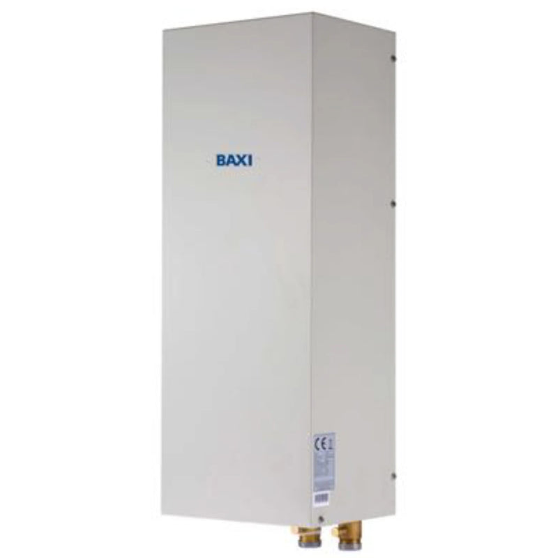 Baxi 3kW Electrical Backup Heater