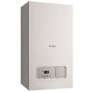 Glow-Worm Energy 30C Erp Combi Boiler & Flue