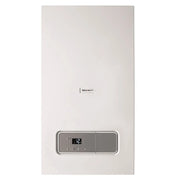 Glow-Worm Energy 30C Erp Combi Boiler & Flue