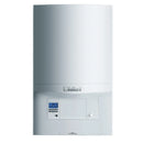 Vaillant ecoTEC Pro 30kW Combi Boiler | A-Rated Gas Boiler