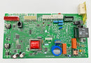 Vaillant PCB 0020132764 – Genuine Replacement Printed Circuit Board