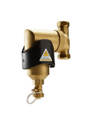 VAILLANT 22MM BOILER FILTER PROTECTION KIT 0020278309