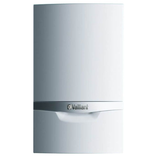 Vaillant EcoTec Plus 435 35kW Heat Only Boiler 10015674