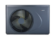 Warmflow Zeno 22kW R290 Air Source Heat Pump – High Capacity Renewable Heating