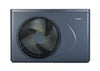 Warmflow Zeno 22kW R290 Air Source Heat Pump – High Capacity Renewable Heating