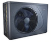Warmflow Zeno 22kW R290 Air Source Heat Pump – High Capacity Renewable Heating