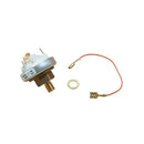 Worcester Water Pressure Switch — Part No. 87161051110 (Junior 24i/28i)