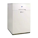 Worcester Bosch Greenstar Heatslave II 25/32 Combi Oil Boiler 2022+ 7731600262