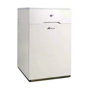 Worcester Bosch Greenstar Heatslave II 12/18 Combi Oil Boiler 2022+ 7731600260 - Internal