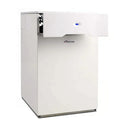Worcester Bosch Greenstar Heatslave II 25/32 Combi Oil Boiler 2022+ 7731600262