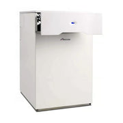 Worcester Bosch Greenstar Heatslave II 12/18 Combi Oil Boiler 2022+ 7731600260 - Internal
