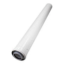 Worcester Extension Flue Kit 1 Mtr - 7716191083