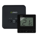 ENGO E20i Wireless Internet Thermostat – White or Black