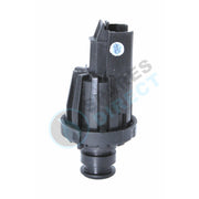 Vaillant Water Pressure Sensor 0020059717 | Genuine Boiler Spare