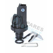 Vaillant Water Pressure Sensor 0020059717 | Genuine Boiler Spare