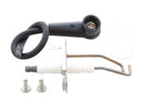 GLOWWORM 0020152564 ELECTRODE KIT